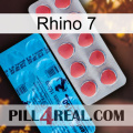 Rhino 7 new14